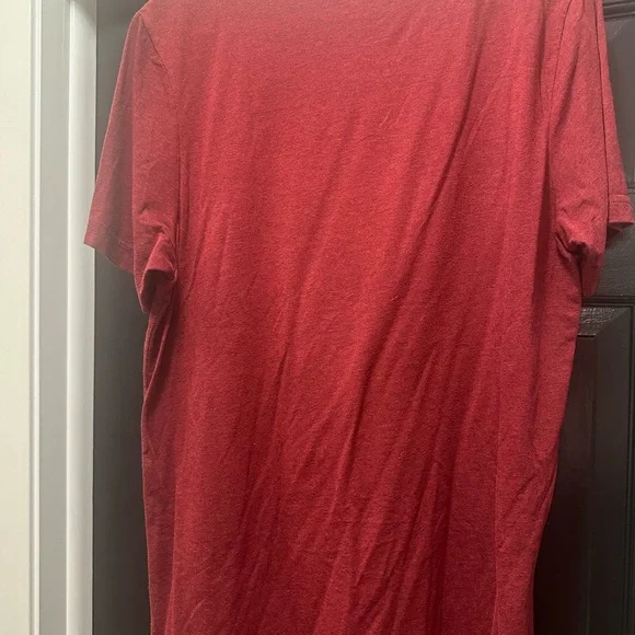 Happyy harvest t shirt - Picture 3 of 4